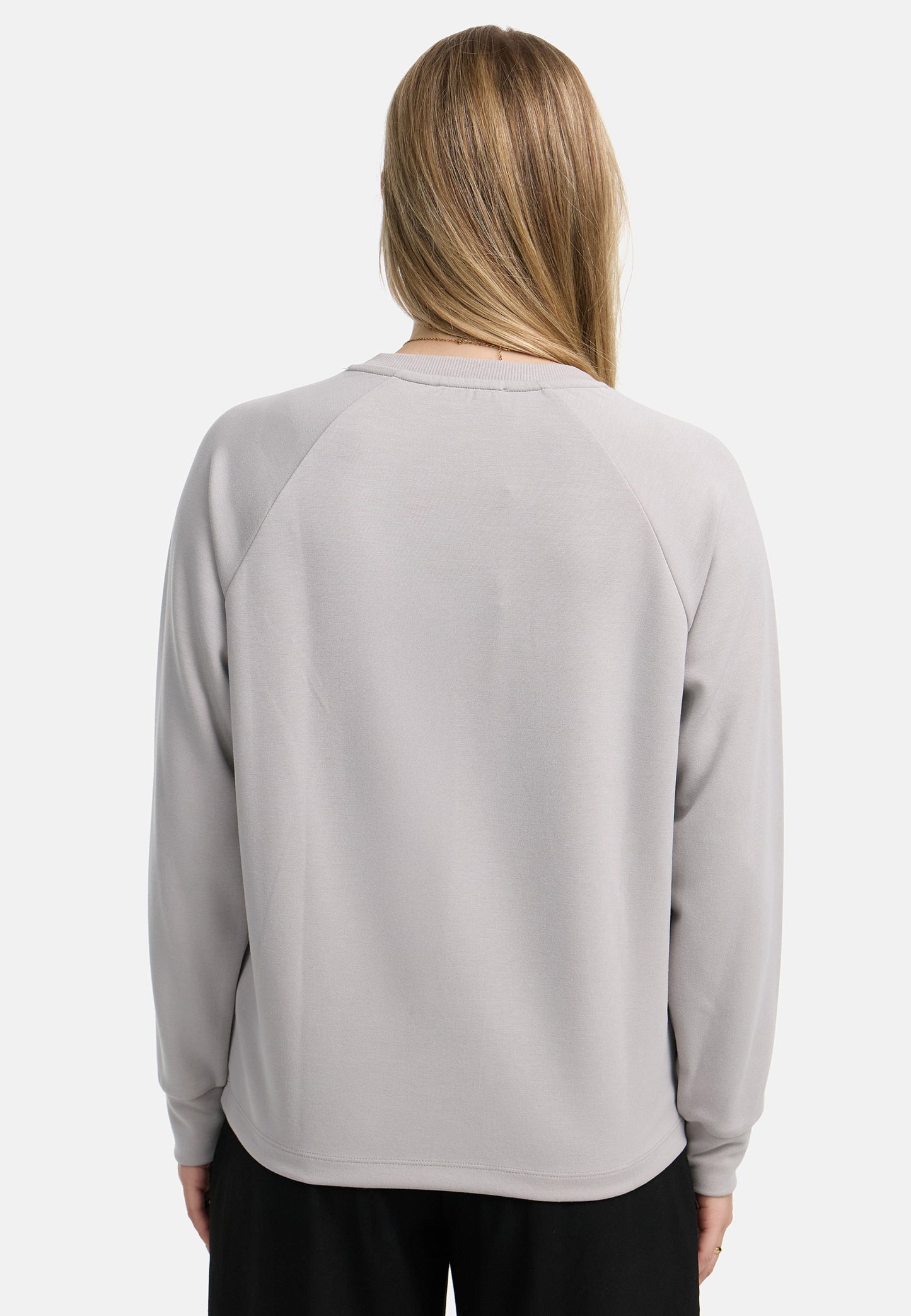 Decay Scuba Longsleeve – Vintage America Decay Design