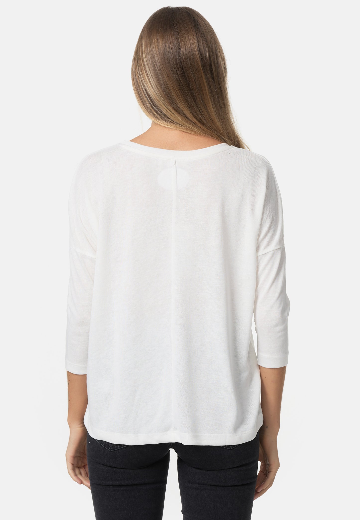 Decay Longsleeve "New Style" Print