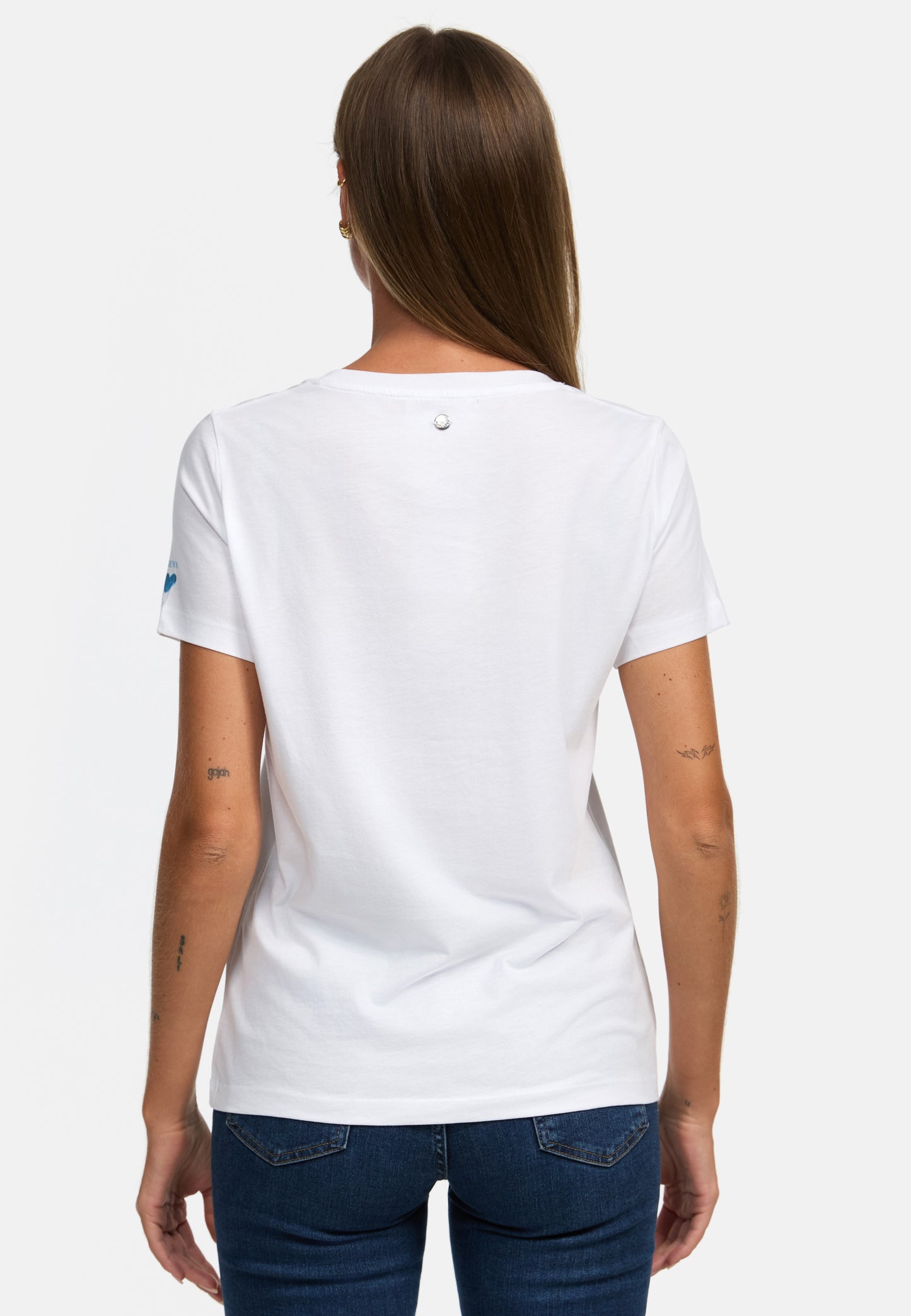 Decay T-Shirt – Make Better Fashion Choices